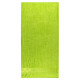 4Home Osuška Bamboo Premium zelená, 70 x 140 cm - thumb (1)