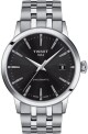 Tissot Classic Dream Swissmatic T129.407.11.051.00 - thumb (0)