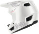 Abus HiDrop white 2024 - thumb (2)