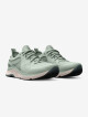 Under Armour fitness boty UA W Hovr Omnia 3025054-303 - thumb (3)
