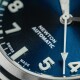Davosa Newton Pilot Automatic 161.530.45 - thumb (7)