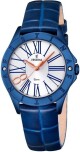 Festina Boyfriend 16931/1 - thumb (0)
