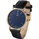 Junkers Dessau Herren 917.03.01 - thumb (1)