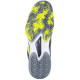 Pánská tenisová obuv Babolat Jet Tere Clay Men Grey/Aero  EUR 42,5 - thumb (4)