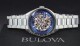 Bulova Surveyor Automatic Skeleton 96A292 - thumb (15)