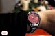 Festina Boyfriend 20622/B - thumb (11)