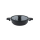 Remoska H2807/CN hrnec Vega, 28 cm - thumb (0)