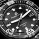 Maurice Lacroix Aikon Venturer 38mm AI6057-SSL2F-330-A - thumb (4)