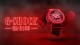 Casio G-Shock GA-2100-4AER - thumb (15)