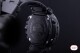 Casio ProTrek PRW-6621Y-1ER - thumb (8)
