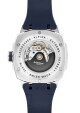 Alpina Alpiner Extreme Automatic AL-525N4AE6 - thumb (10)