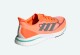 adidas bežecké boty Supernova + M fx6654 - thumb (1)