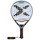 Padelová raketa NOX  AT10 PRO CUP COMFORT
BY AGUSTIN TAPIA - thumb (0)