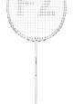 Badmintonová raketa FZ Forza  Speed Light 80 - thumb (4)