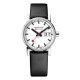 Mondaine Evo2 MSE.30210.LBV - thumb (1)