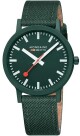 Mondaine Essence MS1.41160.LF - thumb (0)