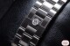 Ball Engineer III Starlight (40mm) NM2182C-S12-BE1 - thumb (8)