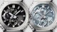 Casio G-Shock GMC-B2100D-1AER - thumb (8)