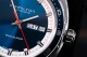 Hamilton American Classic Pan Europ Day Date Auto H35405741 - thumb (27)