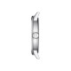 Tissot Classic Dream Gent T129.410.16.013.00 - thumb (2)