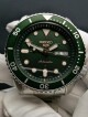 Seiko 5 Sports SRPD63K1 - thumb (14)