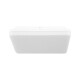 Panlux Přisazené LED svítidlo Adam, 33 x 33 cm, IP54 - thumb (0)