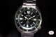 Seiko Prospex Tortoise SRPH15K1 - thumb (4)