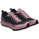 Scott Supertrac dámské trailové běžecké boty Ultra RC black/crystal pink - thumb (3)