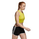 Dámské tričko adidas  Primeknit Crop S - thumb (7)