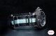 Certina DS Action Diver Powermatic 80 C032.807.48.081.00 - thumb (3)
