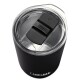 CamelBak Tumbler Vacuum Stainless 350 ml black - thumb (1)