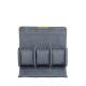 Pouzdro na hodinky Friedrich Lederwaren Dynasty 3 27037-5 - thumb (3)