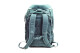 Batoh Thule RoundTrip Boot Backpack 60L - Dark Slate - thumb (8)