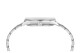 Certina DS-1 Powermatic 80 C029.207.11.041.00 - thumb (3)