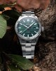 Alpina Alpiner 4 Automatic AL-525GR5AQ6B - thumb (17)