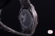 Festina Swiss Made 20037/1 - thumb (7)