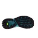 Inov-8 Rocfly G 390 GTX W pine/teal/slate - thumb (4)