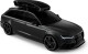 Střešní box Thule Vector L black - thumb (7)