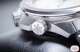 Junghans 1972 FIS Edition Automatic Limited Edition 2021 27/4160.44 - thumb (17)
