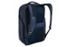 Batoh Thule Crossover 2 Backpack 30L - Dark Blue - thumb (2)