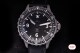Laco Hamburg DIN 8330 - thumb (5)