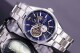 Orient Star Contemporary RE-AV0003L - thumb (4)