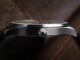 Laco Genf.2 40 - thumb (13)