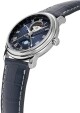 Frederique Constant Classics Heart Beat Moonphase Date Automatic FC-335MCNW4P26 - thumb (1)