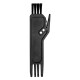 Concept VR3520N robotický vysavač s mopem 3v1, REAL FORCE Laser Complete Clean Care UVC - thumb (12)