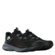 Pánská outdoorová obuv The North Face  Wayroute Futurelight Black Vanadis Grey  US 10,5 - thumb (1)