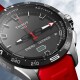 Tissot T-Touch Connect Solar T121.420.47.051.01 - thumb (2)
