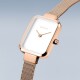 Bering Classic 14520-364 - thumb (1)