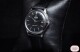 Orient Bambino RA-AC0M02B Version 7 - thumb (4)