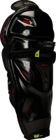 Holeně Bauer Vapor 3X Senior 16 palců - thumb (4)